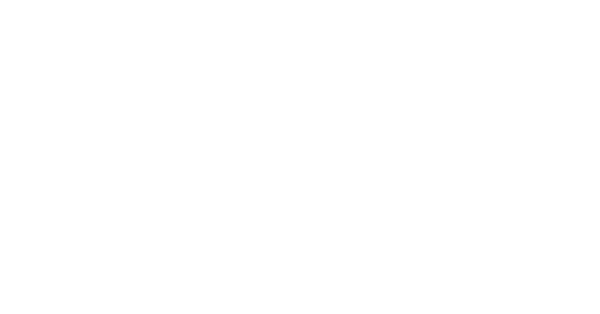 Sun'n